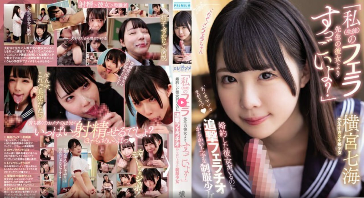 高清国产小伙和50岁熟女_高清字幕免费在线观看完整版...