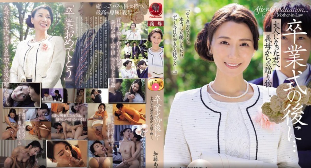 《极品校花被拉到厕所里强J》手机在线观看_无删减全集...