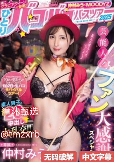 《新婚夫妻健康教育片》高清视频观看_高清韩剧手机...