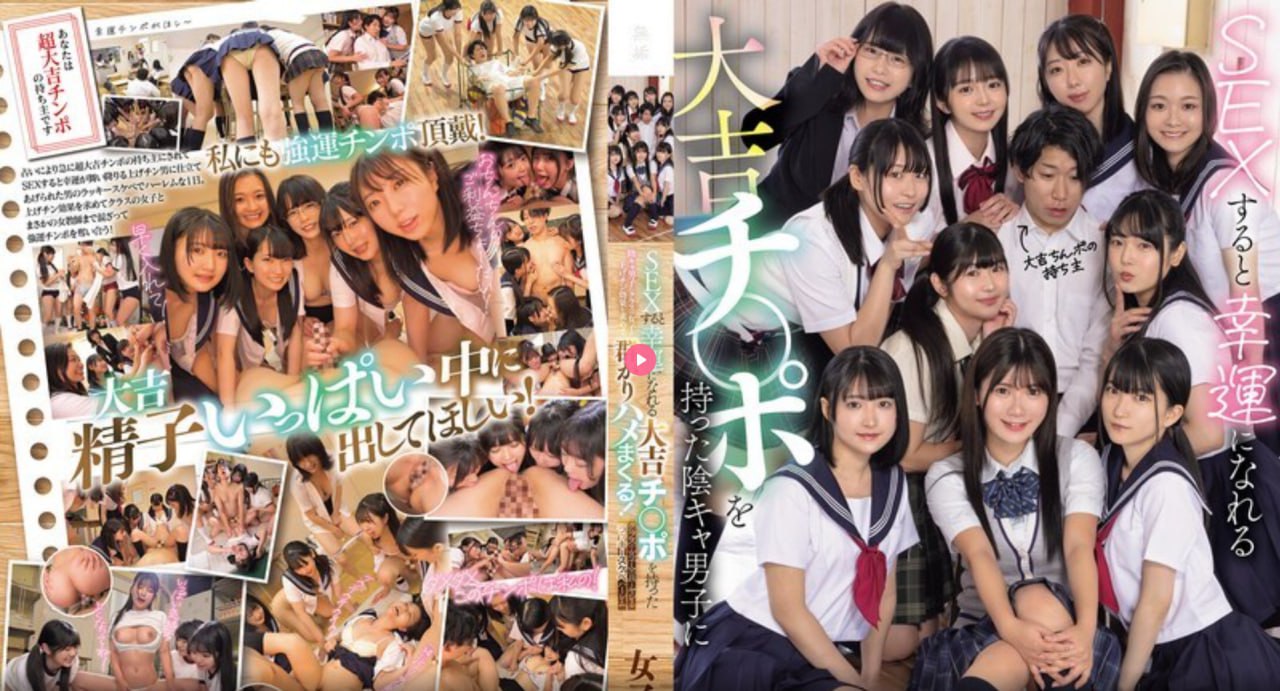 《兔六电影院》高清迅雷在线观看_普通话手机在线播放...